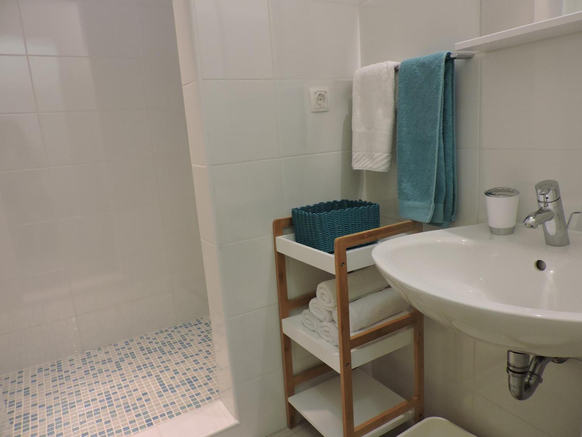 Apartments Nina Riva Kaštela Kültér fotó
